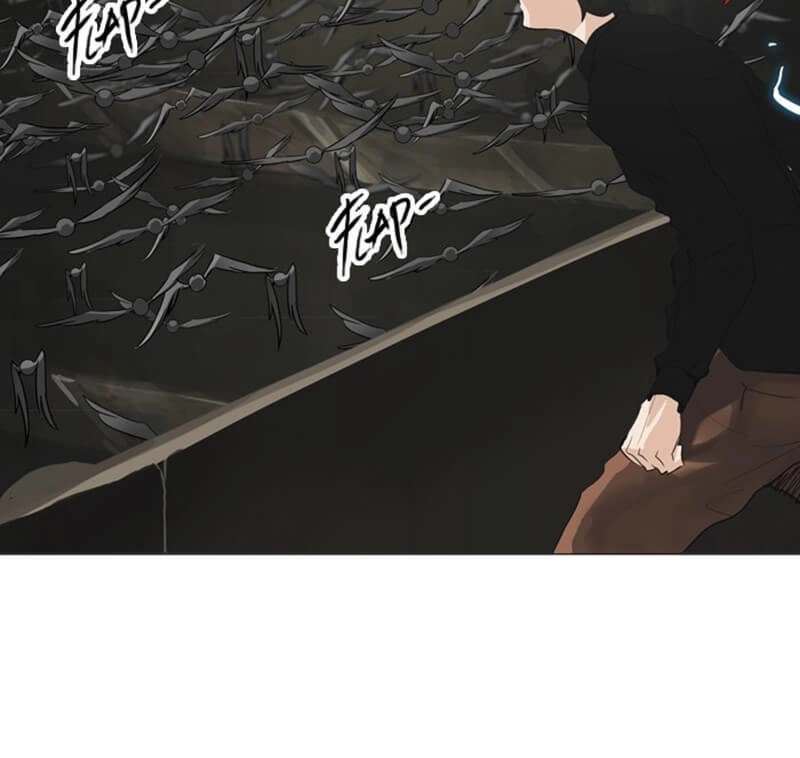 Tòa Tháp Bí Ẩn 2 Chapter 142 - 26