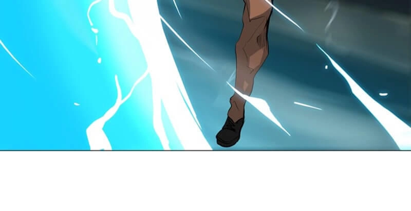 Tòa Tháp Bí Ẩn 2 Chapter 142 - 28