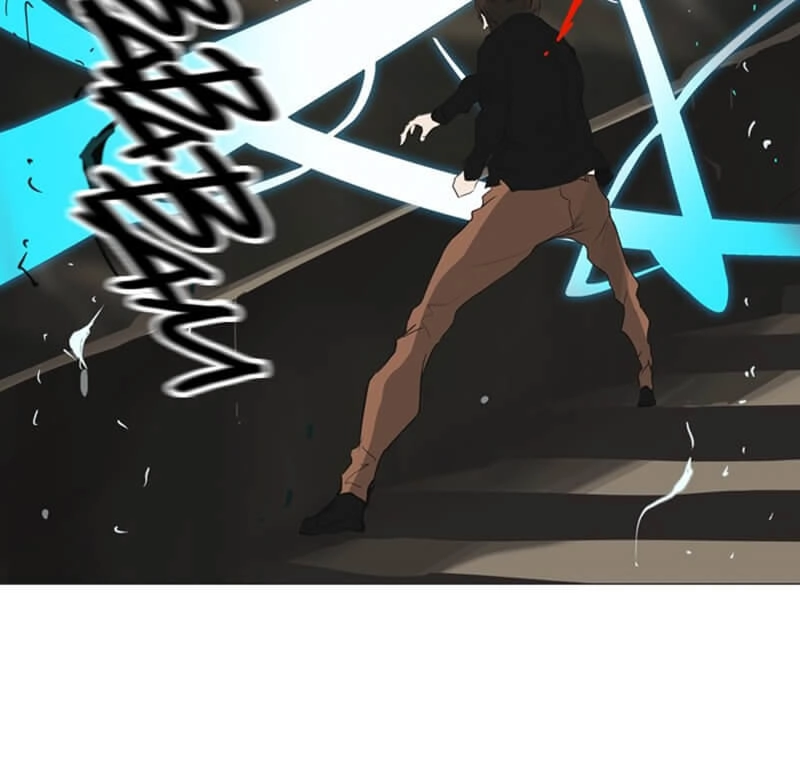 Tòa Tháp Bí Ẩn 2 Chapter 142 - 30