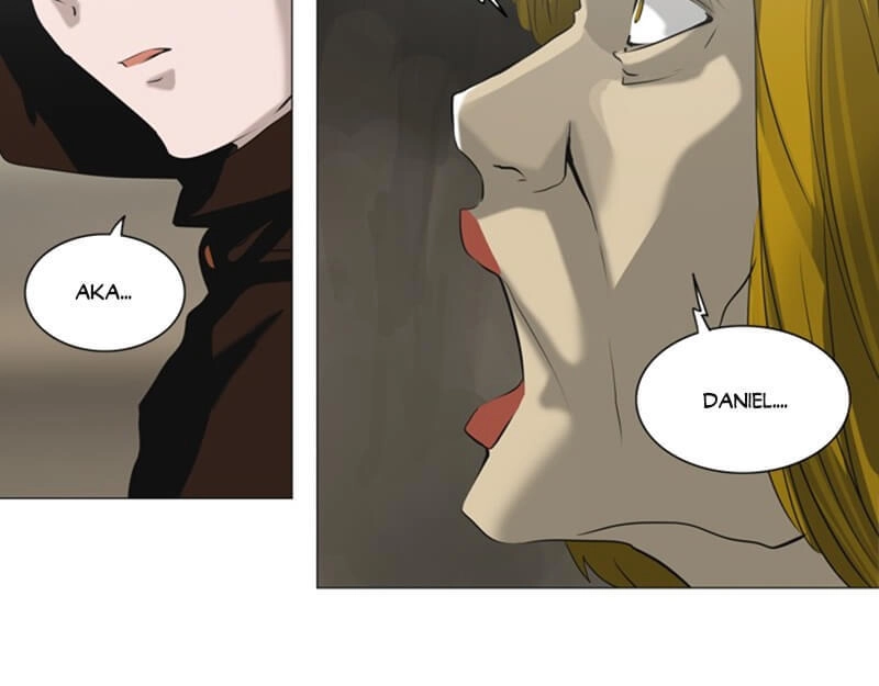 Tòa Tháp Bí Ẩn 2 Chapter 142 - 35