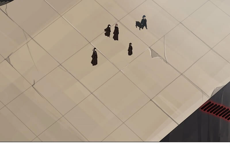 Tòa Tháp Bí Ẩn 2 Chapter 142 - 41