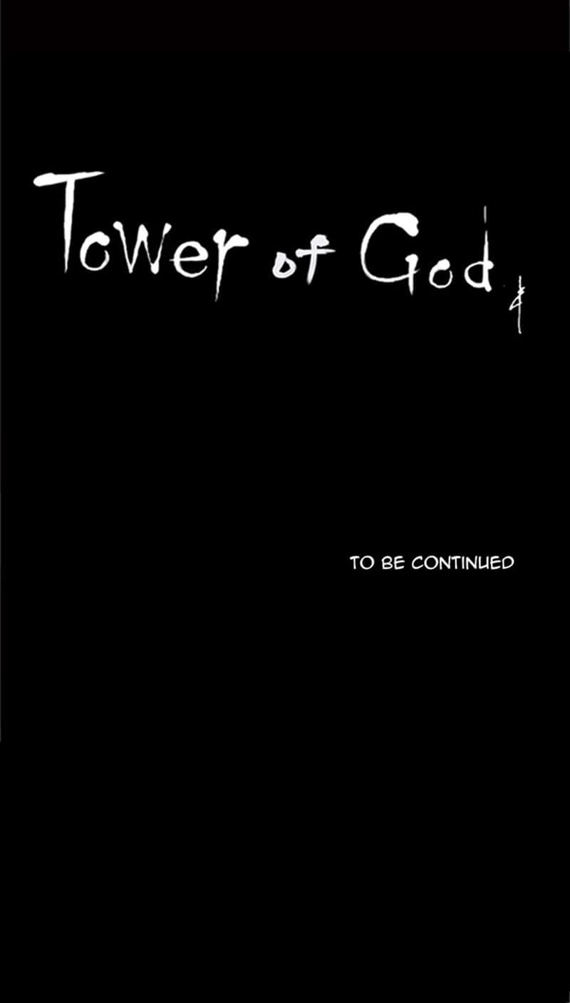 Tòa Tháp Bí Ẩn 2 Chapter 142 - 44