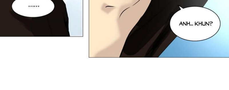 Tòa Tháp Bí Ẩn 2 Chapter 143 - 3