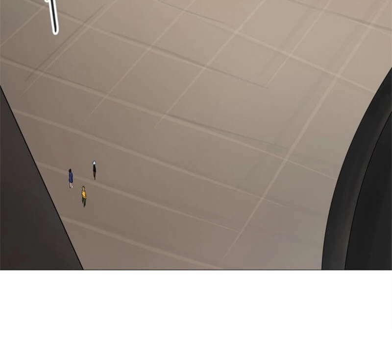 Tòa Tháp Bí Ẩn 2 Chapter 143 - 9