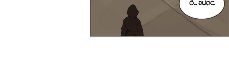 Tòa Tháp Bí Ẩn 2 Chapter 143 - 16