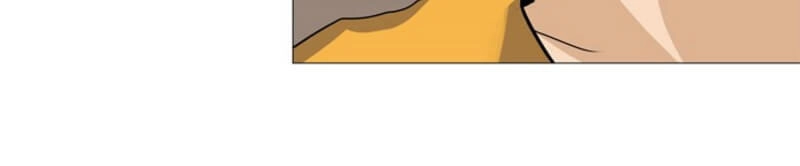 Tòa Tháp Bí Ẩn 2 Chapter 143 - 18