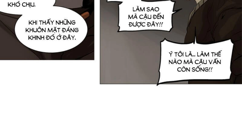 Tòa Tháp Bí Ẩn 2 Chapter 143 - 22