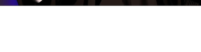 Tòa Tháp Bí Ẩn 2 Chapter 143 - 26