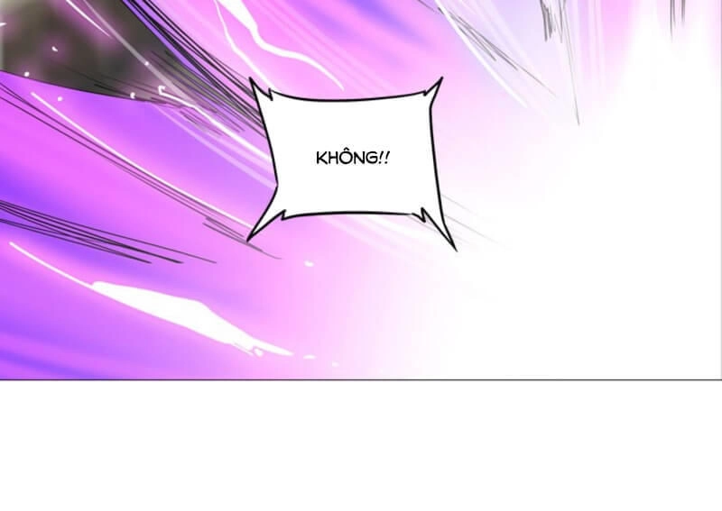 Tòa Tháp Bí Ẩn 2 Chapter 143 - 28