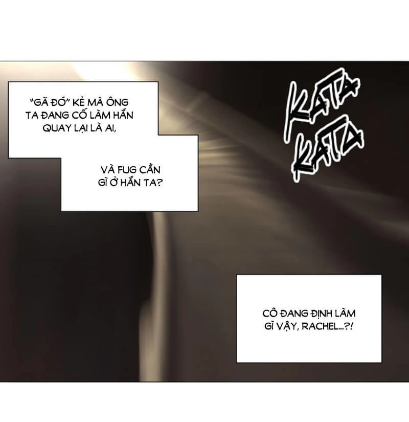 Tòa Tháp Bí Ẩn 2 Chapter 143 - 32