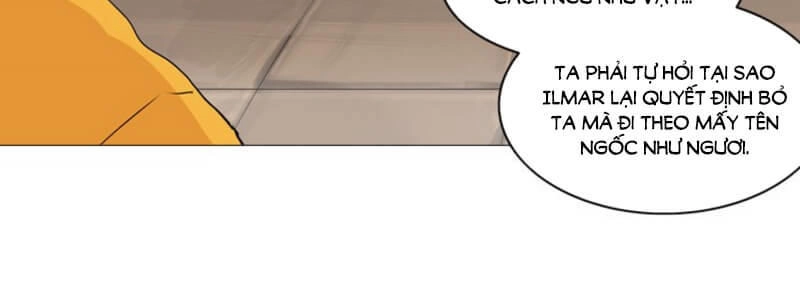 Tòa Tháp Bí Ẩn 2 Chapter 143 - 34