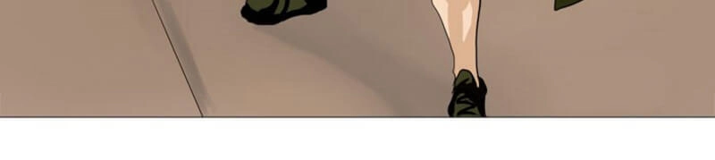 Tòa Tháp Bí Ẩn 2 Chapter 143 - 36