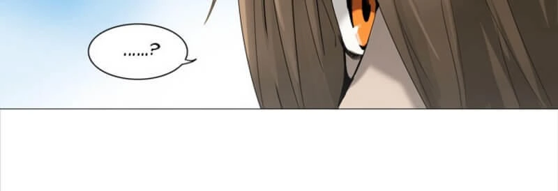 Tòa Tháp Bí Ẩn 2 Chapter 143 - 38