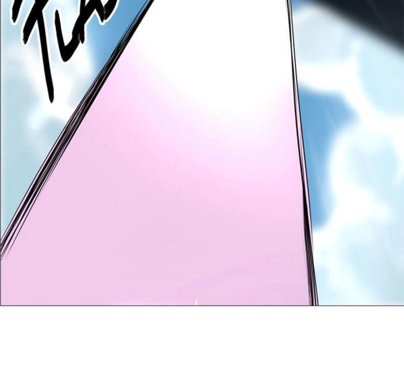 Tòa Tháp Bí Ẩn 2 Chapter 143 - 41