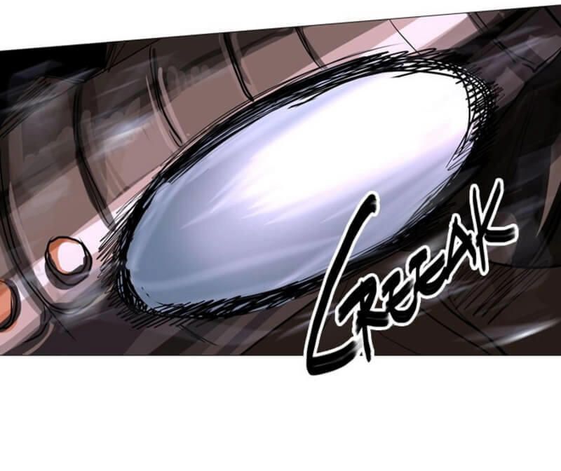 Tòa Tháp Bí Ẩn 2 Chapter 143 - 43