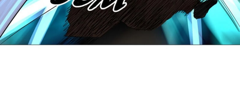 Tòa Tháp Bí Ẩn 2 Chapter 143 - 45