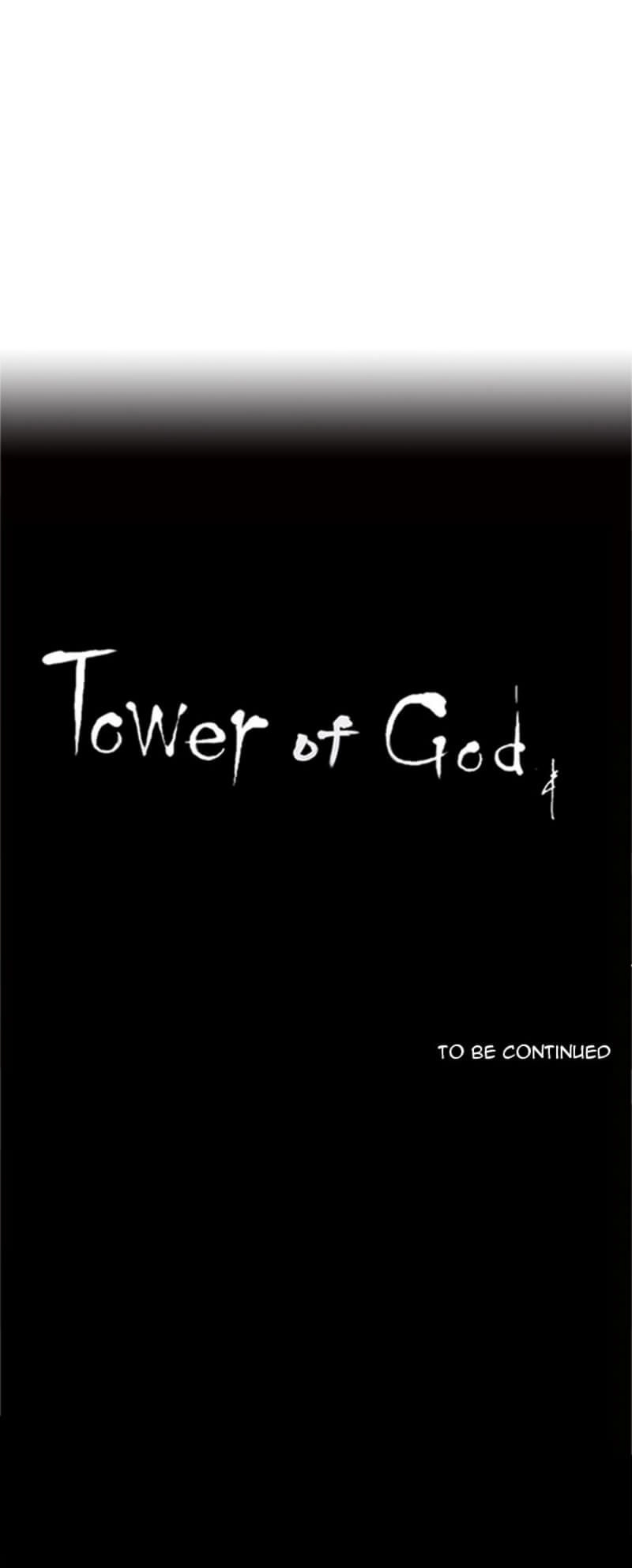 Tòa Tháp Bí Ẩn 2 Chapter 143 - 51