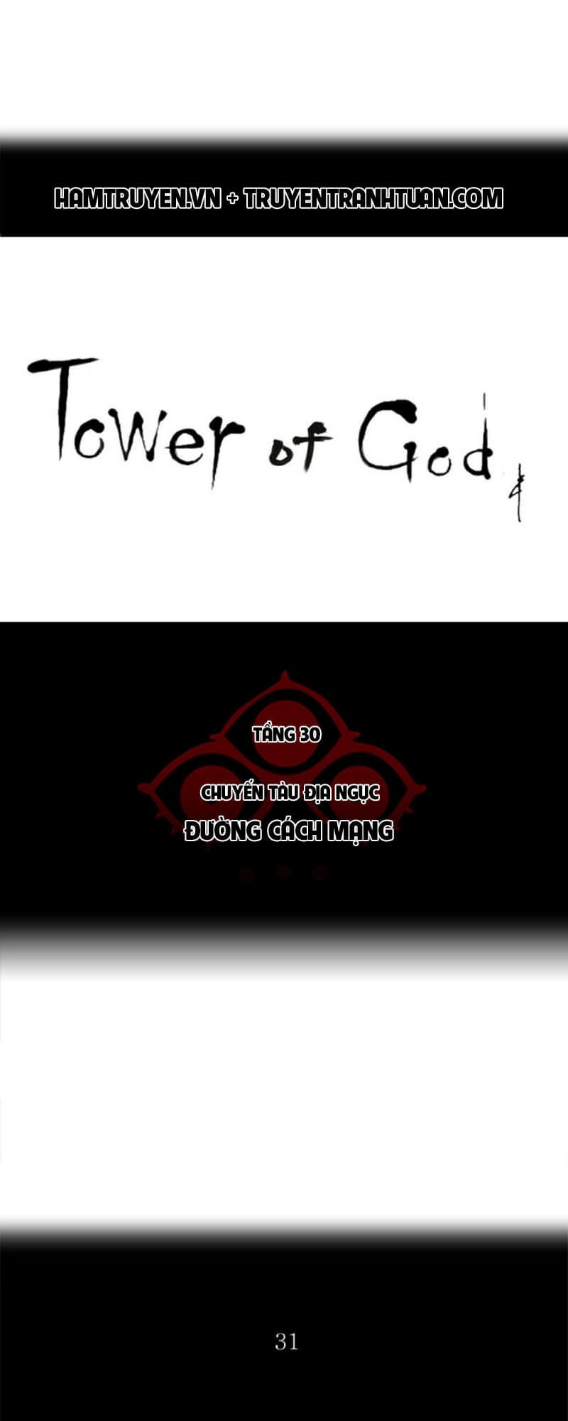 Tòa Tháp Bí Ẩn 2 Chapter 144 - 6