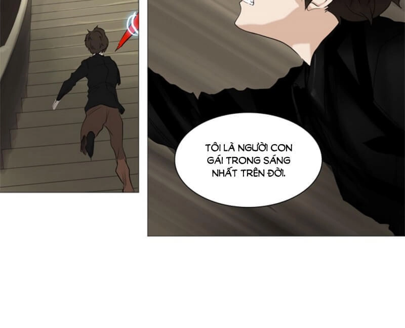 Tòa Tháp Bí Ẩn 2 Chapter 144 - 9