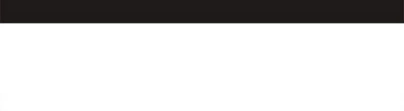 Tòa Tháp Bí Ẩn 2 Chapter 144 - 17