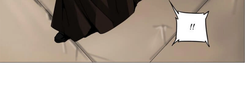 Tòa Tháp Bí Ẩn 2 Chapter 144 - 21