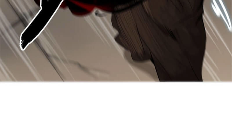 Tòa Tháp Bí Ẩn 2 Chapter 144 - 23