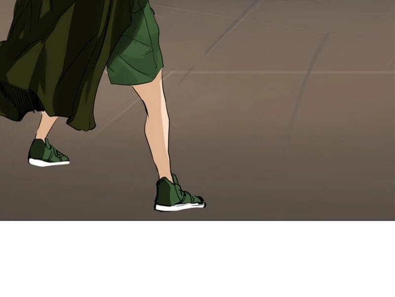 Tòa Tháp Bí Ẩn 2 Chapter 144 - 28