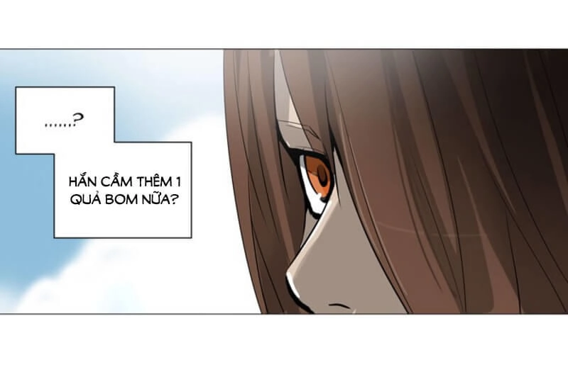 Tòa Tháp Bí Ẩn 2 Chapter 144 - 30