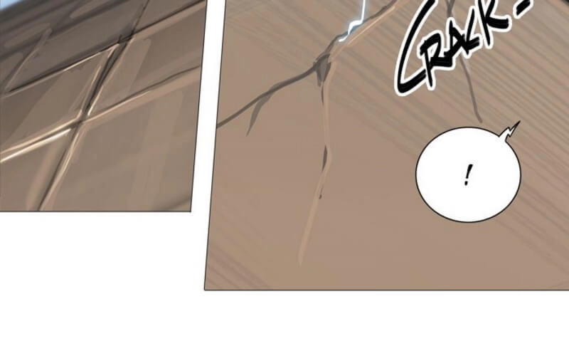 Tòa Tháp Bí Ẩn 2 Chapter 144 - 32