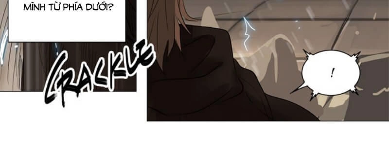 Tòa Tháp Bí Ẩn 2 Chapter 144 - 34