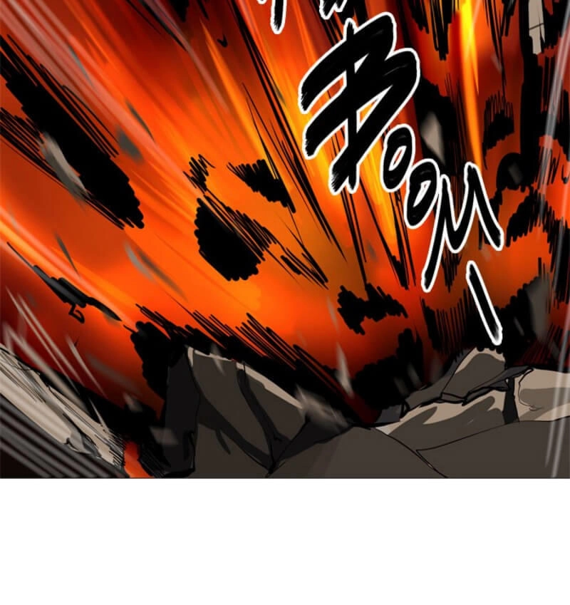 Tòa Tháp Bí Ẩn 2 Chapter 144 - 36