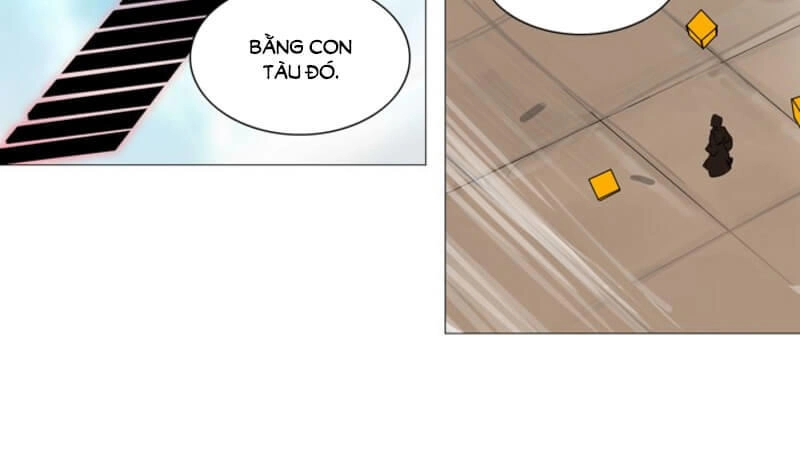 Tòa Tháp Bí Ẩn 2 Chapter 144 - 40