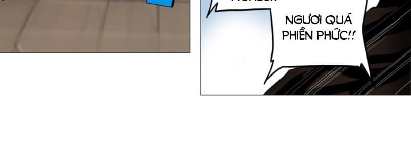 Tòa Tháp Bí Ẩn 2 Chapter 144 - 42