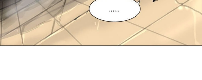 Tòa Tháp Bí Ẩn 2 Chapter 144 - 44