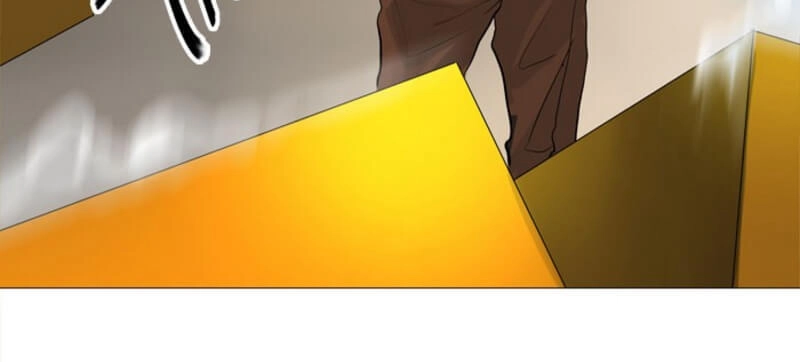 Tòa Tháp Bí Ẩn 2 Chapter 144 - 47