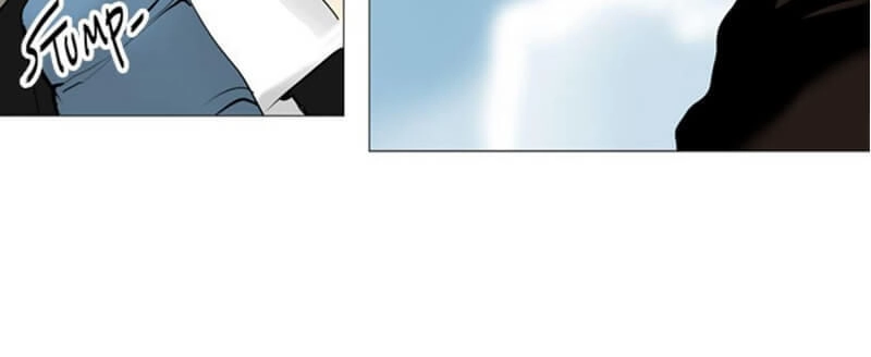 Tòa Tháp Bí Ẩn 2 Chapter 144 - 49