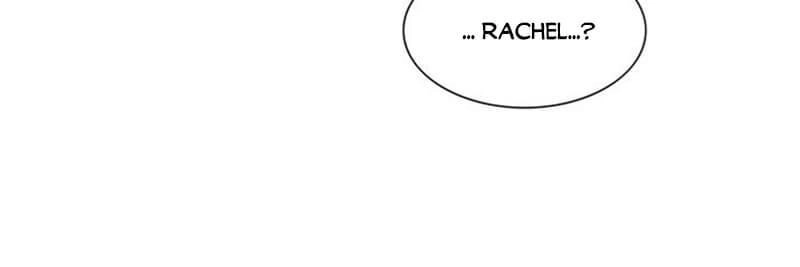 Tòa Tháp Bí Ẩn 2 Chapter 144 - 59