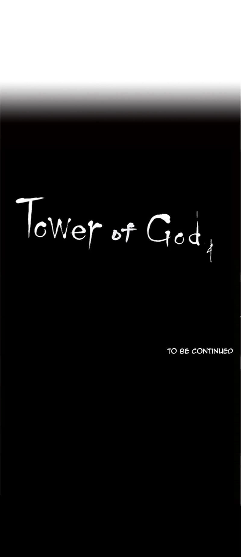 Tòa Tháp Bí Ẩn 2 Chapter 144 - 60