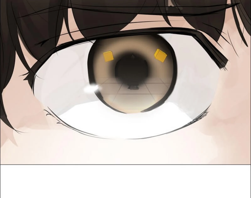 Tòa Tháp Bí Ẩn 2 Chapter 145 - 6