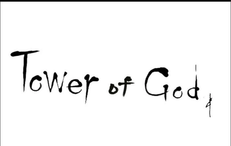 Tòa Tháp Bí Ẩn 2 Chapter 145 - 8