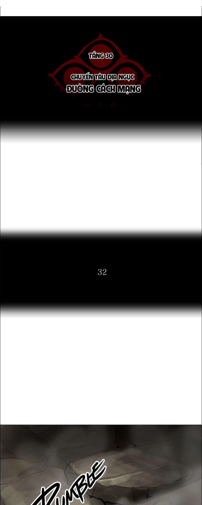 Tòa Tháp Bí Ẩn 2 Chapter 145 - 9