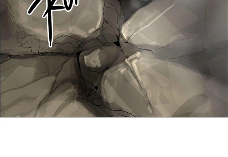 Tòa Tháp Bí Ẩn 2 Chapter 145 - 10