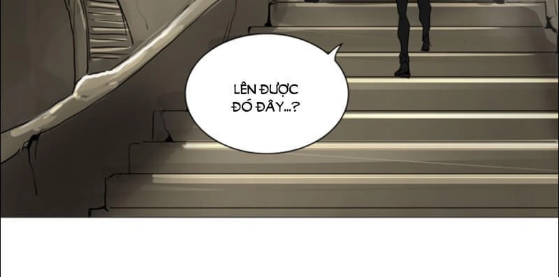 Tòa Tháp Bí Ẩn 2 Chapter 145 - 16