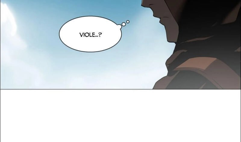 Tòa Tháp Bí Ẩn 2 Chapter 145 - 18