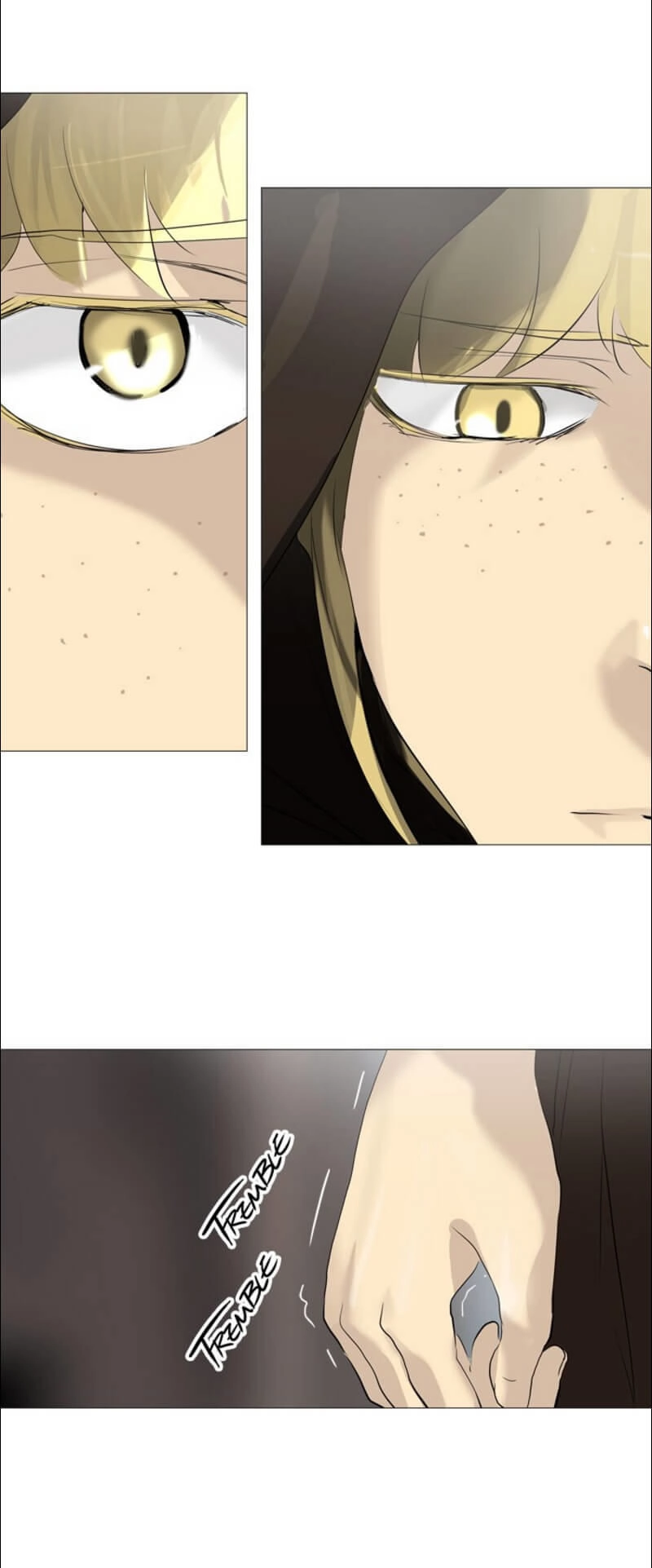 Tòa Tháp Bí Ẩn 2 Chapter 145 - 24