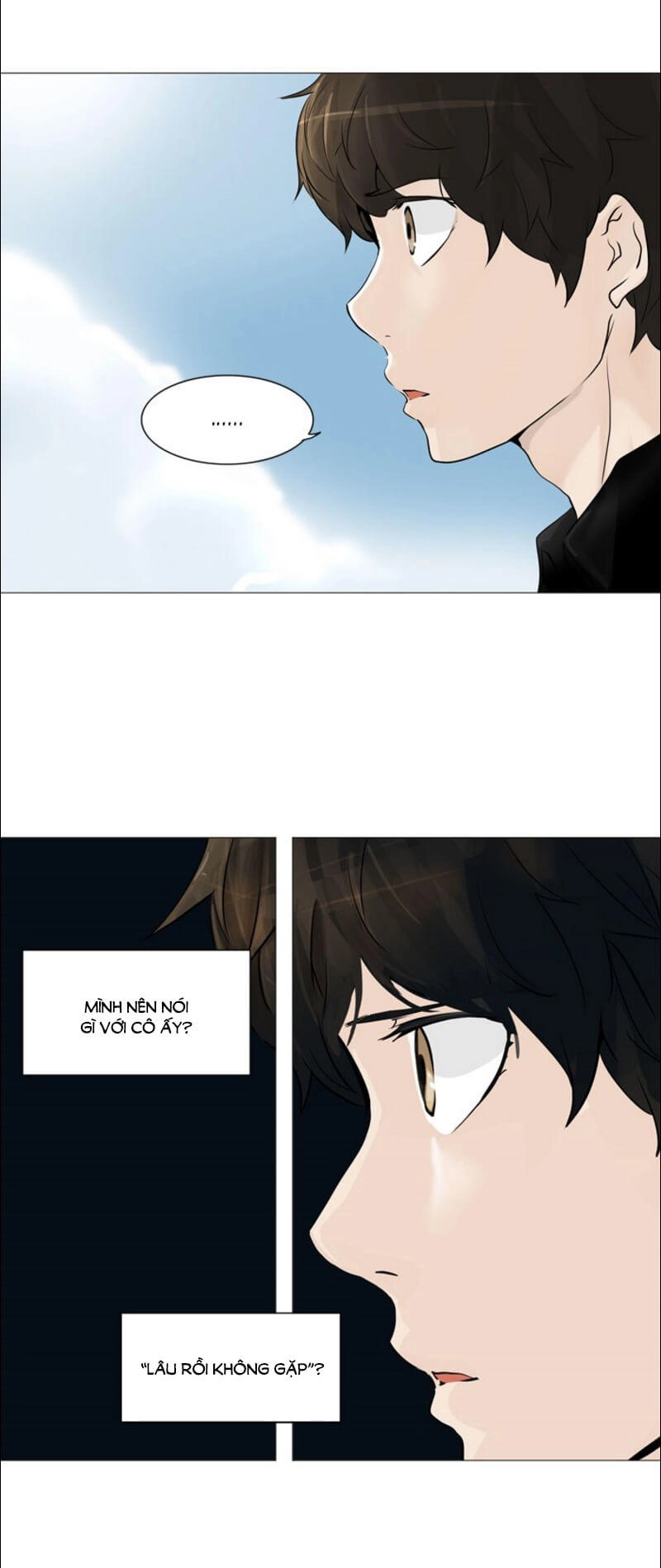 Tòa Tháp Bí Ẩn 2 Chapter 145 - 25