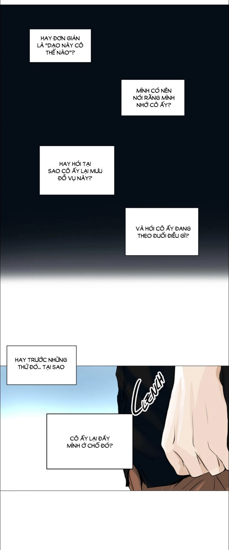 Tòa Tháp Bí Ẩn 2 Chapter 145 - 26