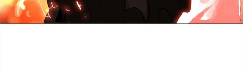 Tòa Tháp Bí Ẩn 2 Chapter 145 - 31