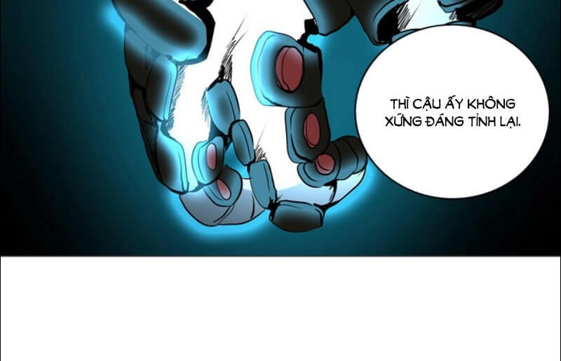 Tòa Tháp Bí Ẩn 2 Chapter 145 - 37