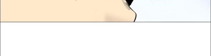 Tòa Tháp Bí Ẩn 2 Chapter 145 - 39